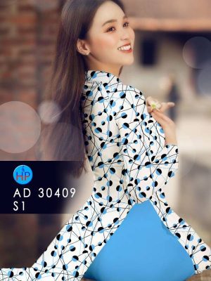 1631683566 vai ao dai mau moi vua ra (6)